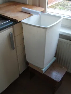 muizenval-1.jpg?w=720