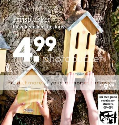 nestkastjes.jpg