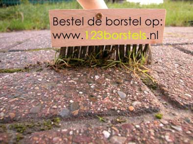 onkruidborstel-voorkant.jpg