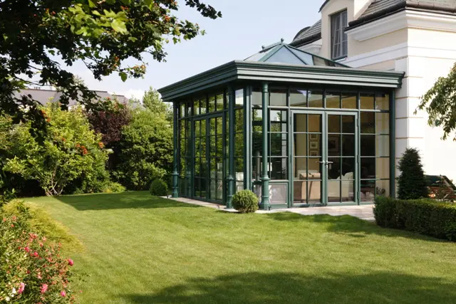 orangerie-serre-4.jpg
