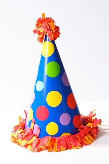 partyHat.jpg