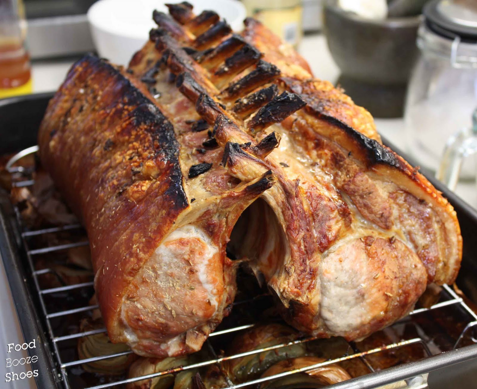 party_pork.jpg