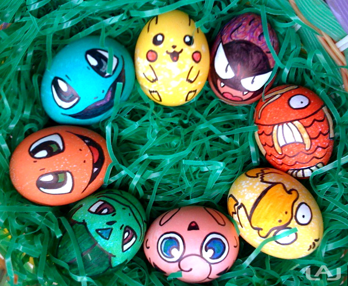 pokemon_eggs_by_red_flare.jpg
