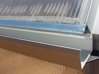 roof+panel+problem+taped+9-2.jpg