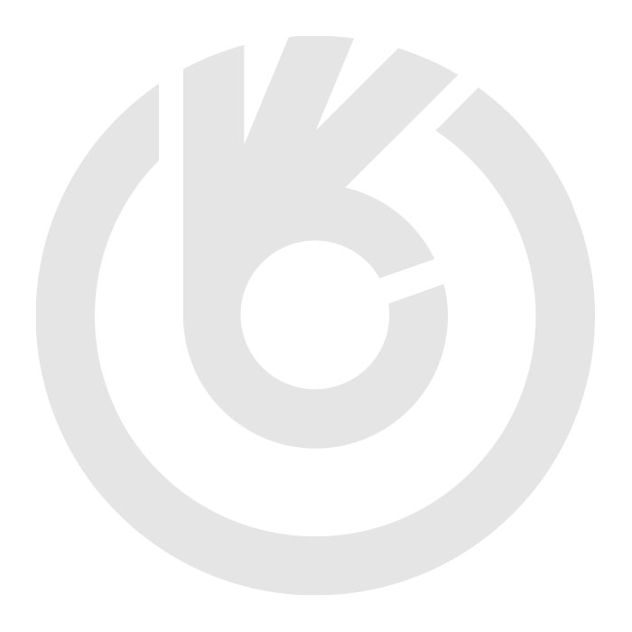 ruitensproeier_antivries_200_liter.webp