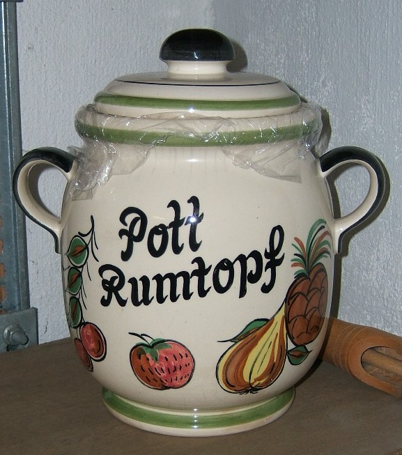 rumtopf1.jpg
