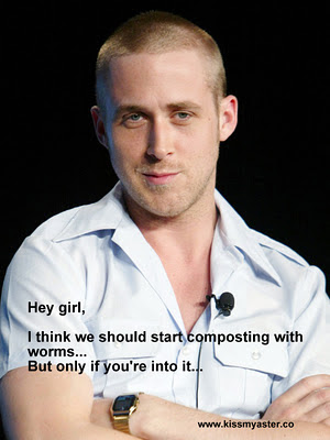 ryan-gosling.jpg