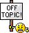 sign-offtopic.gif