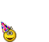 smiley_confetti.gif
