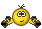 smileys-fitness-787587.gif