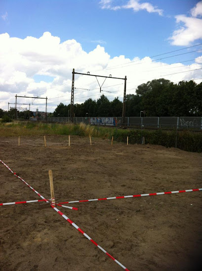 startmoestuin.jpg