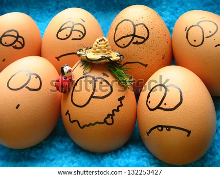 stock-photo-funny-easter-eggs-132253427.jpg