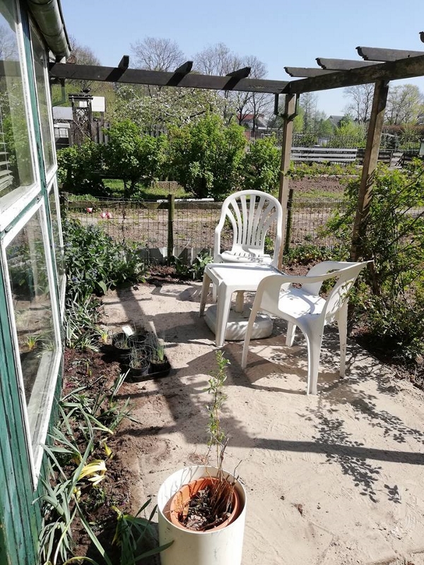 terras_20-04-2019.jpg
