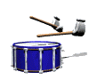 trommel-en-drumstel-bewegende-animatie-0056.gif