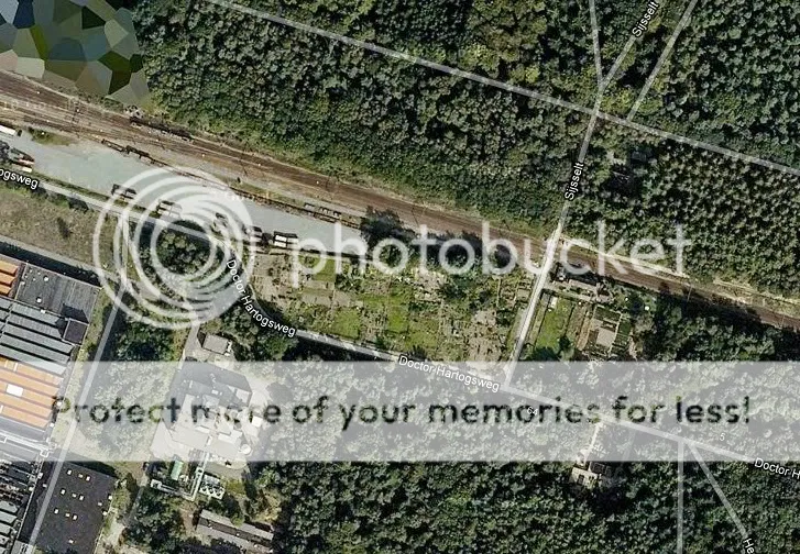 tuintje.jpg