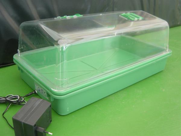 verwarmd-elektrisch-kweekbak-zaaien-kiemen.jpg