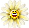 vil-fleursoleil.gif