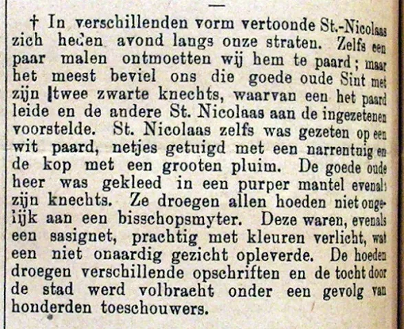 winschoter-courant-6-december-1895-sinterklaas-winschoten.jpg?w=590