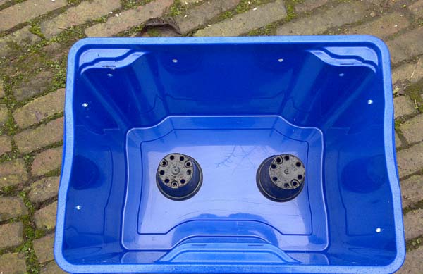 wormenbak-opbergbox-4.jpg