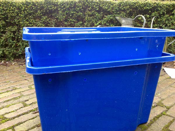 wormenbak-opbergbox-5.jpg