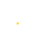xflora_gulblomt.gif