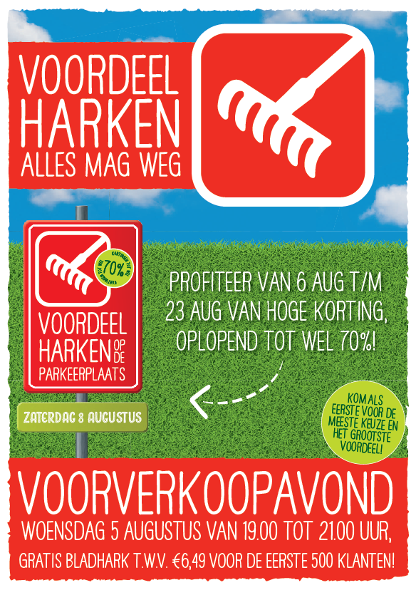 xtetKvd.png