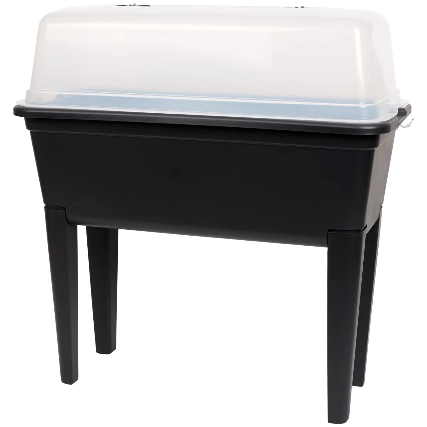 Kweektafel
