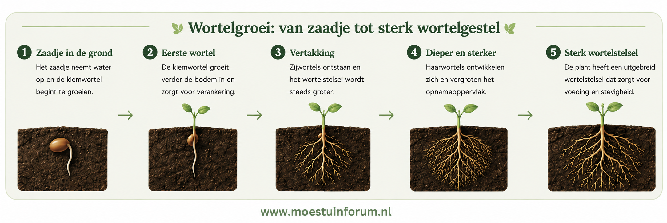 Wortelgroei_van_zaadje_tot_plant_wortelg