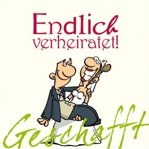 035623051-endlich-verheiratet14871377197738.jpg
