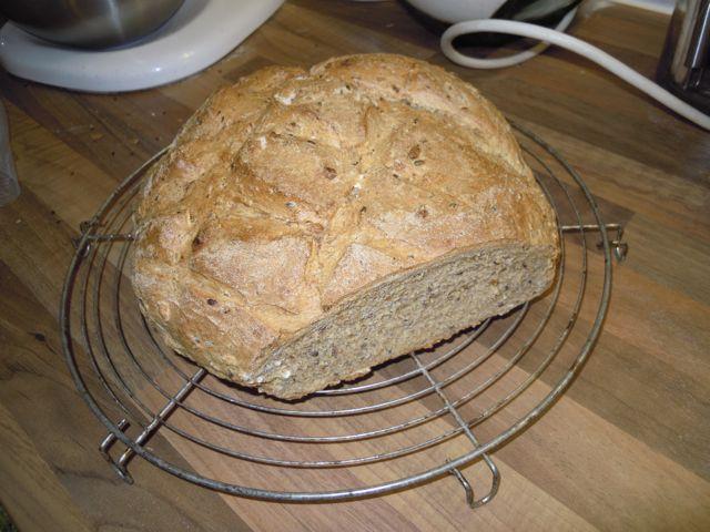 10-minutenbrood55151372259679.jpg