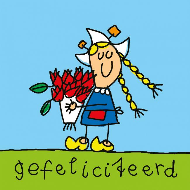 1349812606Babette20Kaart20Gefeliciteerd20BB73520173231384119703.jpg