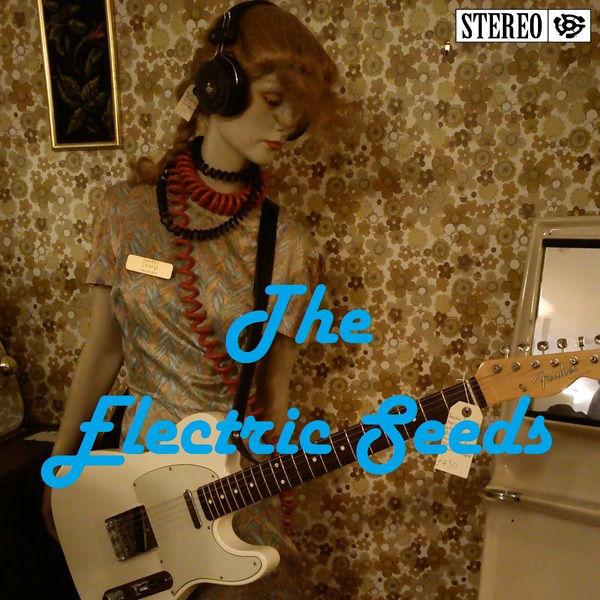 1390067559TheElectricSeedsinStereo84041429717204.jpg