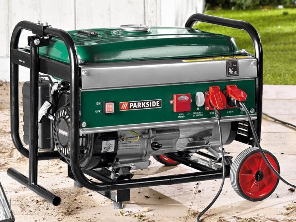 143241parkside-stromerzeuger-pse-2800-a1xxl18711368827420.jpg