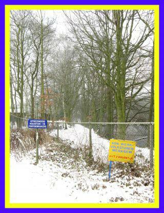 15f9m8dE-1392499439-2ea4e98886c62e50f33ac4987a578df0goede25081392499737.JPG