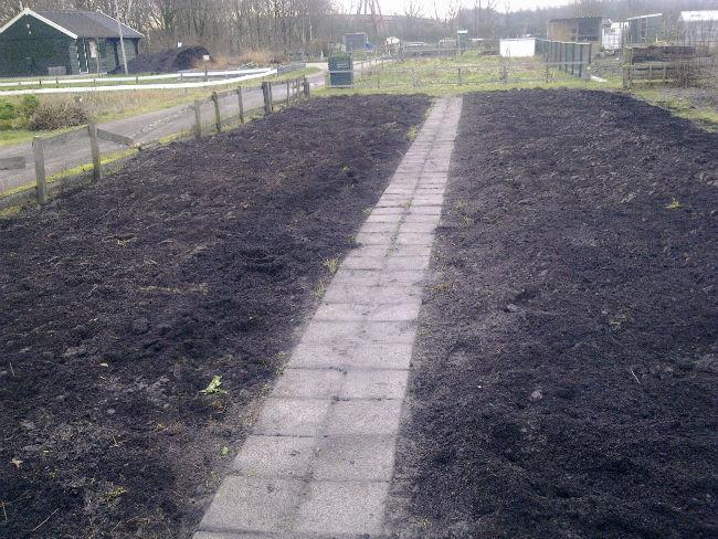 181220134-Geploegt-en-gecompost-475821389631913.jpg