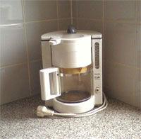 20102koffiezetapparaat11581444909983.jpg