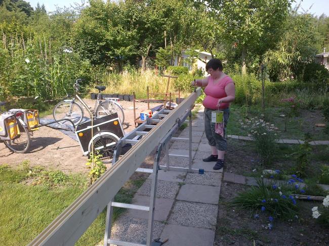 2013-07-22-38312341374524795.jpg