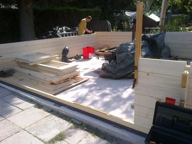 2013-07-22-38420401374524796.jpg