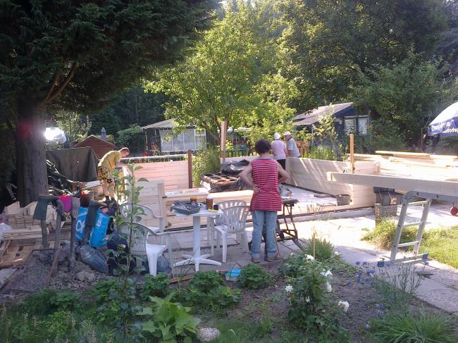 2013-07-22-38555791374524798.jpg