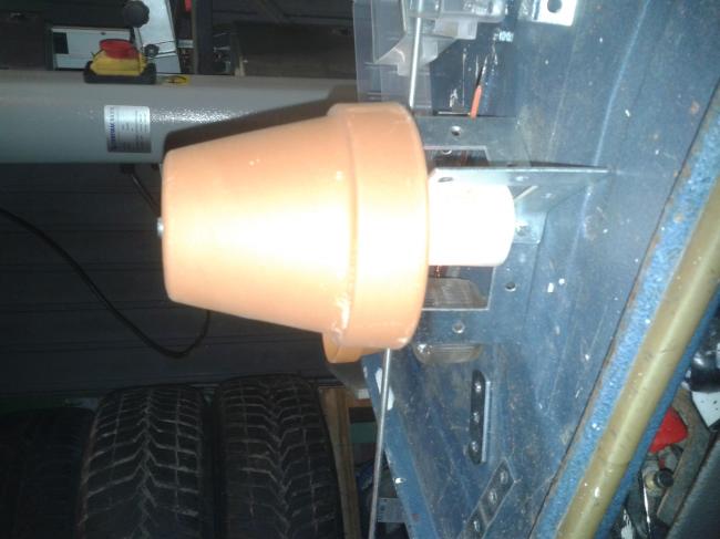 2013031021391372111362951356.jpg