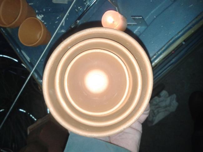 2013031021393211311362983267.jpg