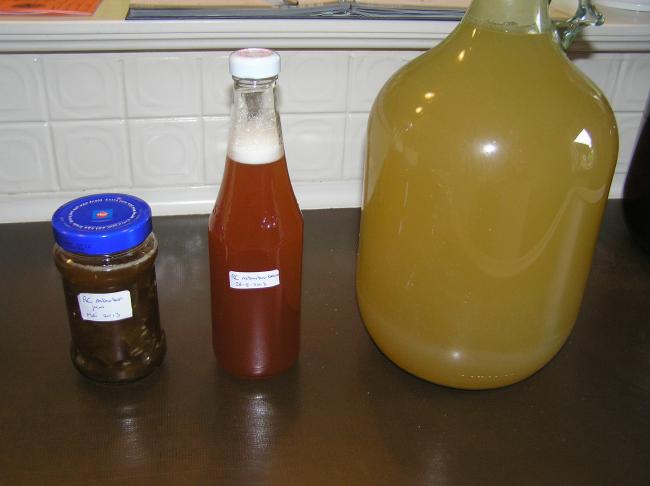 20130526rabarbergluttony66501369557897.jpg