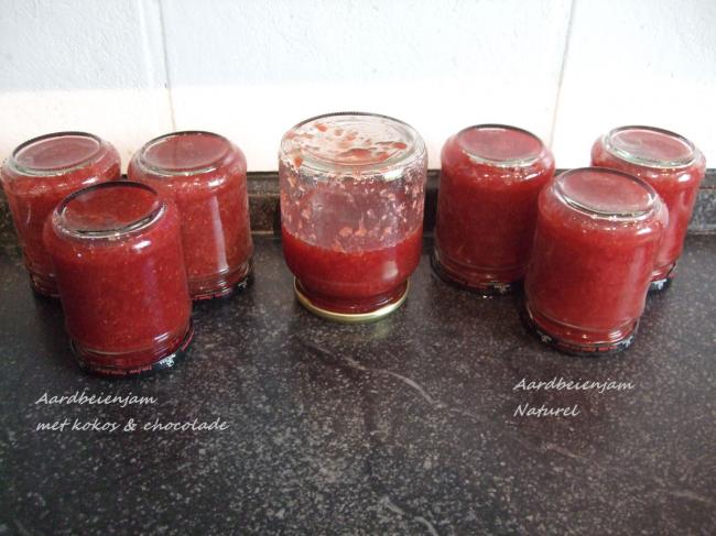 20130621-aardbeienjam-0793971371890173.jpg