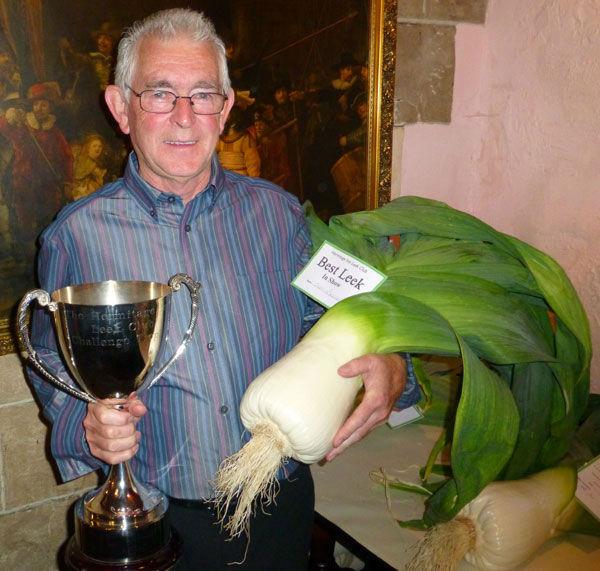 2013biggestleek78191386934883.jpg