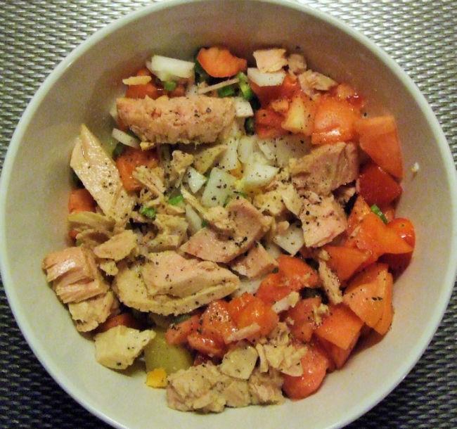 2014-10-03tonijnsalade35541412354778.JPG