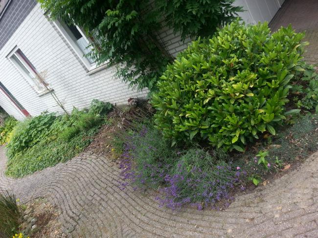2014061812522276751403091152.jpg