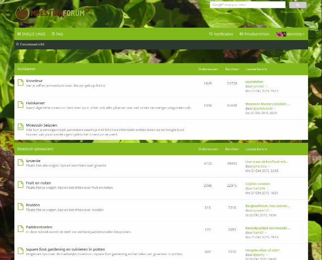 2015-10-22-160735-Moestuin-Forum-Voor-en-door-moestuin-liefhebbers---Indexpagina12121445522897.png