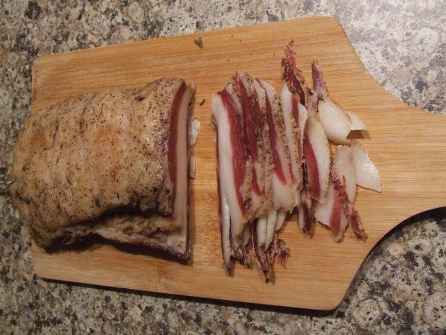 2015-11-25Pancetta86151448532046.JPG