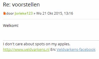 20151022163457voorstellenMoestuinForumVoorendoormoestuinliefhebbers93731445524524.PNG