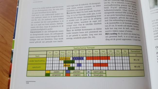2016032611490527111458989980.jpg